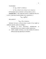 Referāts 'Uzņēmējdarbības risku pakāpes novērtējums un analīze', 42.