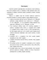 Referāts 'Uzņēmējdarbības risku pakāpes novērtējums un analīze', 43.