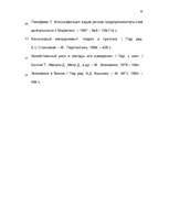 Referāts 'Uzņēmējdarbības risku pakāpes novērtējums un analīze', 45.