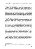 Referāts 'Ingas Ābeles lugas un to iestudējumi', 8.