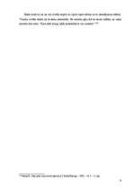 Referāts 'Ingas Ābeles lugas un to iestudējumi', 9.