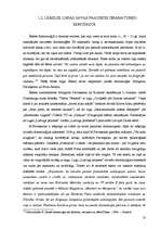 Referāts 'Ingas Ābeles lugas un to iestudējumi', 10.