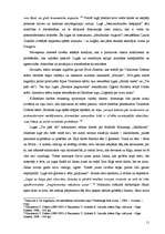 Referāts 'Ingas Ābeles lugas un to iestudējumi', 11.