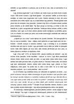 Referāts 'Ingas Ābeles lugas un to iestudējumi', 12.