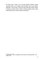 Referāts 'Ingas Ābeles lugas un to iestudējumi', 13.