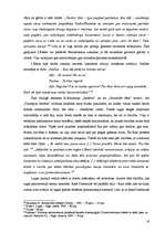 Referāts 'Ingas Ābeles lugas un to iestudējumi', 16.