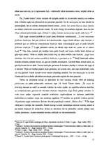 Referāts 'Ingas Ābeles lugas un to iestudējumi', 17.