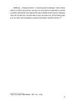 Referāts 'Ingas Ābeles lugas un to iestudējumi', 18.