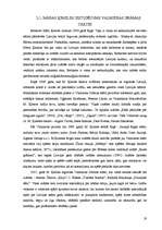 Referāts 'Ingas Ābeles lugas un to iestudējumi', 19.