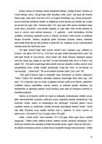 Referāts 'Ingas Ābeles lugas un to iestudējumi', 20.