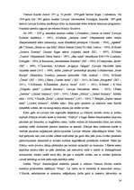 Referāts 'Ingas Ābeles lugas un to iestudējumi', 24.