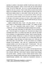 Referāts 'Ingas Ābeles lugas un to iestudējumi', 25.