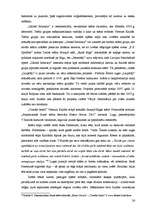 Referāts 'Ingas Ābeles lugas un to iestudējumi', 26.