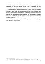 Referāts 'Ingas Ābeles lugas un to iestudējumi', 28.