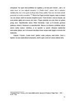 Referāts 'Ingas Ābeles lugas un to iestudējumi', 31.