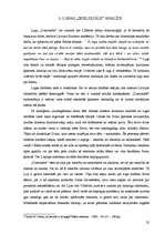 Referāts 'Ingas Ābeles lugas un to iestudējumi', 32.