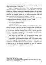 Referāts 'Ingas Ābeles lugas un to iestudējumi', 33.