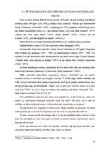 Referāts 'Ingas Ābeles lugas un to iestudējumi', 34.