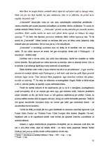 Referāts 'Ingas Ābeles lugas un to iestudējumi', 35.