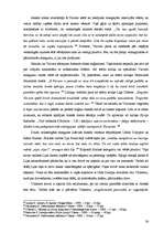 Referāts 'Ingas Ābeles lugas un to iestudējumi', 36.