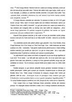 Referāts 'Ingas Ābeles lugas un to iestudējumi', 37.