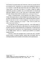 Referāts 'Ingas Ābeles lugas un to iestudējumi', 38.