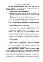 Referāts 'Ingas Ābeles lugas un to iestudējumi', 39.