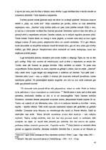 Referāts 'Ingas Ābeles lugas un to iestudējumi', 40.