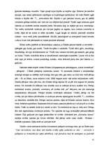 Referāts 'Ingas Ābeles lugas un to iestudējumi', 41.