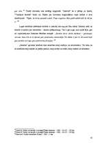 Referāts 'Ingas Ābeles lugas un to iestudējumi', 42.