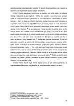 Referāts 'Ingas Ābeles lugas un to iestudējumi', 46.