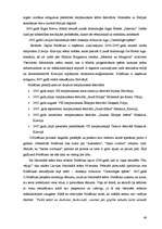 Referāts 'Ingas Ābeles lugas un to iestudējumi', 48.