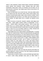 Referāts 'Ingas Ābeles lugas un to iestudējumi', 52.