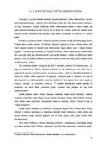 Referāts 'Ingas Ābeles lugas un to iestudējumi', 54.