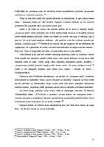 Referāts 'Ingas Ābeles lugas un to iestudējumi', 55.