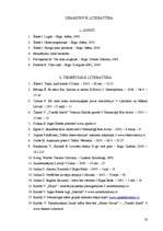 Referāts 'Ingas Ābeles lugas un to iestudējumi', 58.