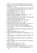 Referāts 'Ingas Ābeles lugas un to iestudējumi', 59.