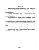 Diplomdarbs 'Kreditēšanas attīstība un tās ietekme uz nekustamā īpašuma tirgu', 2.