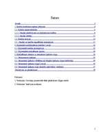 Diplomdarbs 'Kreditēšanas attīstība un tās ietekme uz nekustamā īpašuma tirgu', 4.