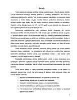 Diplomdarbs 'Kreditēšanas attīstība un tās ietekme uz nekustamā īpašuma tirgu', 5.