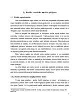 Diplomdarbs 'Kreditēšanas attīstība un tās ietekme uz nekustamā īpašuma tirgu', 8.