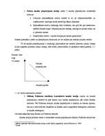 Diplomdarbs 'Kreditēšanas attīstība un tās ietekme uz nekustamā īpašuma tirgu', 10.