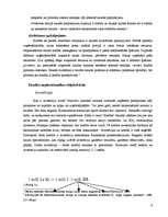 Diplomdarbs 'Kreditēšanas attīstība un tās ietekme uz nekustamā īpašuma tirgu', 11.