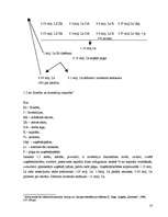 Diplomdarbs 'Kreditēšanas attīstība un tās ietekme uz nekustamā īpašuma tirgu', 12.