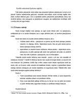 Diplomdarbs 'Kreditēšanas attīstība un tās ietekme uz nekustamā īpašuma tirgu', 13.