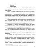 Diplomdarbs 'Kreditēšanas attīstība un tās ietekme uz nekustamā īpašuma tirgu', 14.