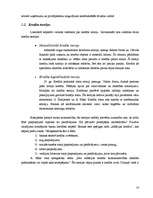 Diplomdarbs 'Kreditēšanas attīstība un tās ietekme uz nekustamā īpašuma tirgu', 16.