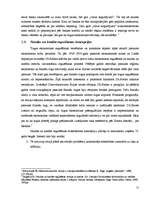 Diplomdarbs 'Kreditēšanas attīstība un tās ietekme uz nekustamā īpašuma tirgu', 17.