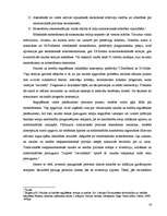 Diplomdarbs 'Kreditēšanas attīstība un tās ietekme uz nekustamā īpašuma tirgu', 18.