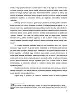 Diplomdarbs 'Kreditēšanas attīstība un tās ietekme uz nekustamā īpašuma tirgu', 19.